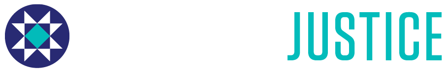 Forward Justice is a nonpartisan law, policy, and strategy center dedicated to advancing racial, social, and economic justice in the U.S. South.
